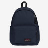 Eastpak - Sac à dos Day Office ultramarine